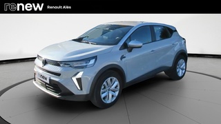 CAPTUR