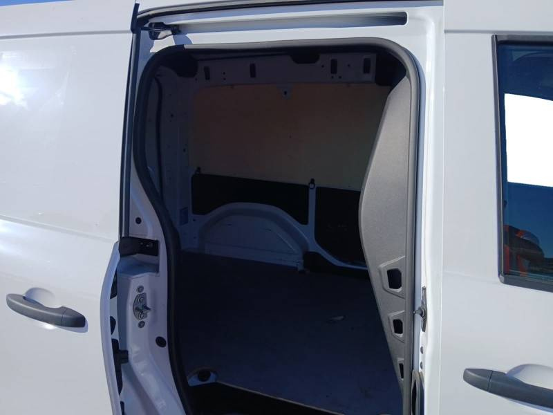Renault Kangoo VU