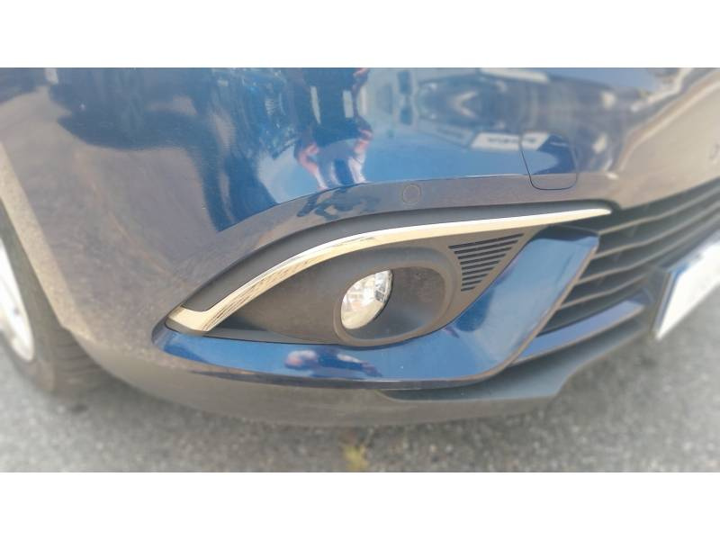 Renault Grand Scenic IV