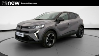 CAPTUR