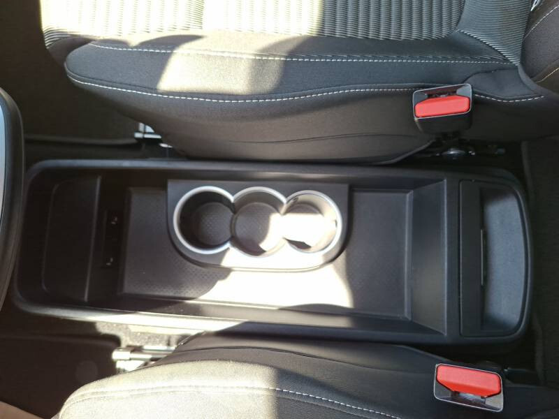 Renault Grand Scenic IV
