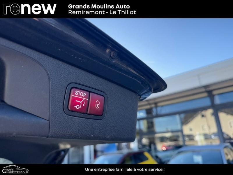 Mercedes-Benz Classe GLC