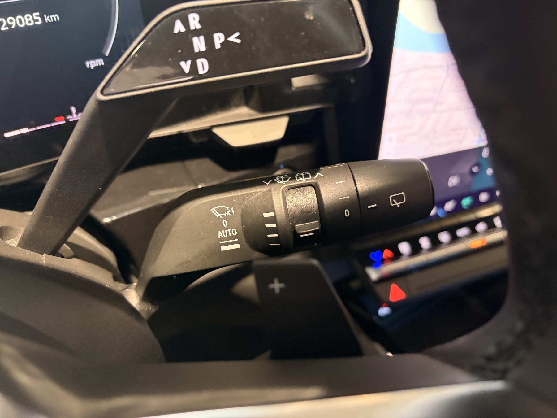 Renault Austral – Bild 37