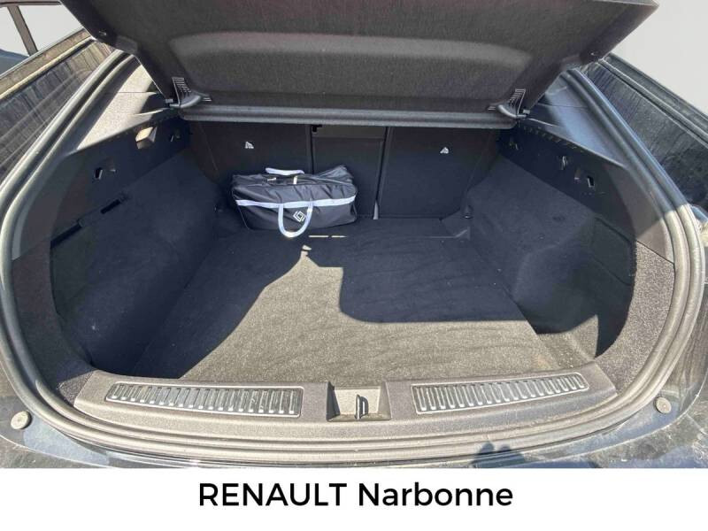 Renault Rafale