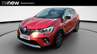 CAPTUR