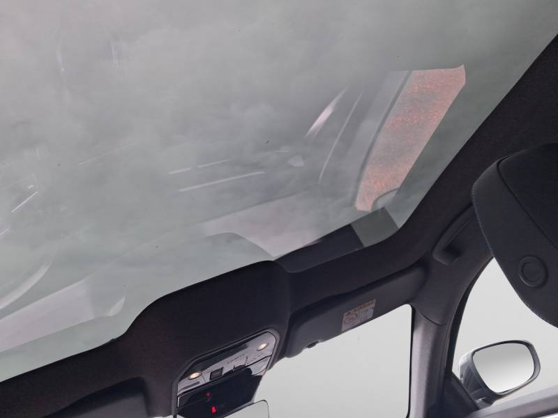 Renault Espace VI
