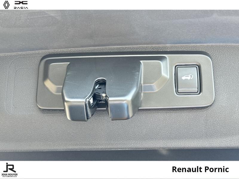 Renault Rafale