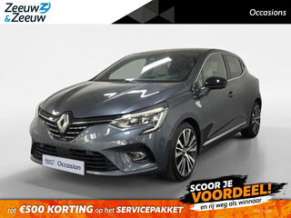 Clio