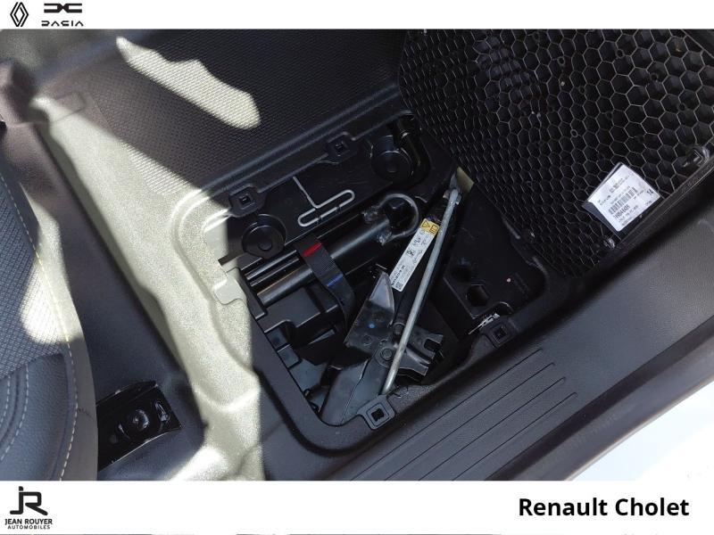 Renault Kangoo VU
