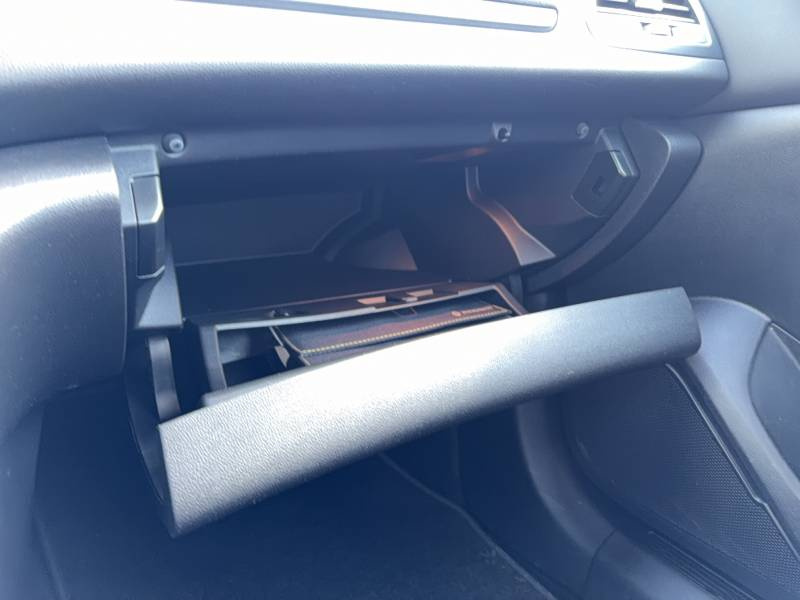Renault Megane IV Berline