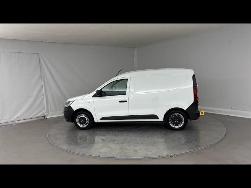 Renault Express VAN