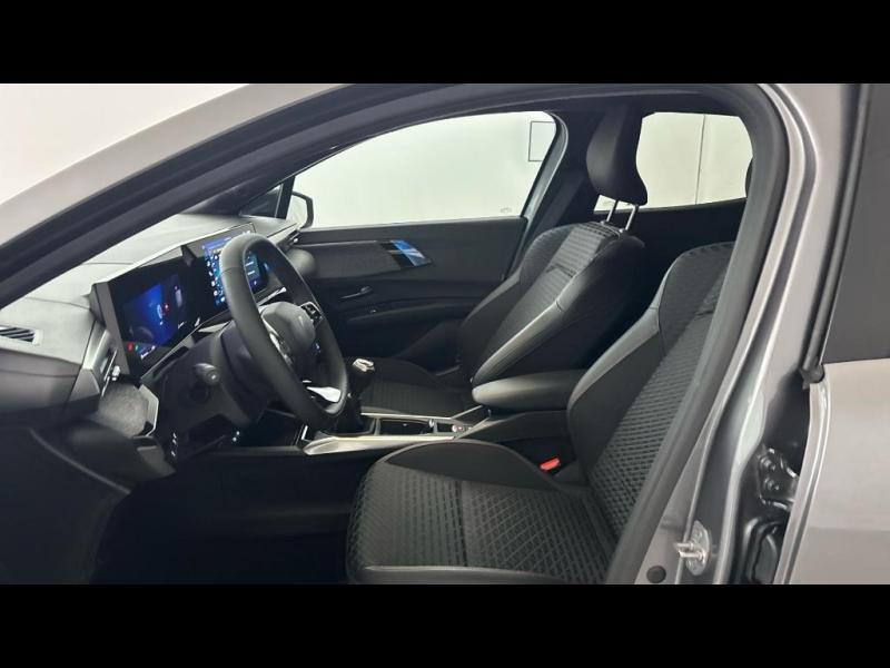 Renault Clio VI