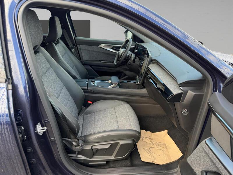 Renault Espace VI
