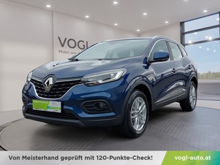 Kadjar