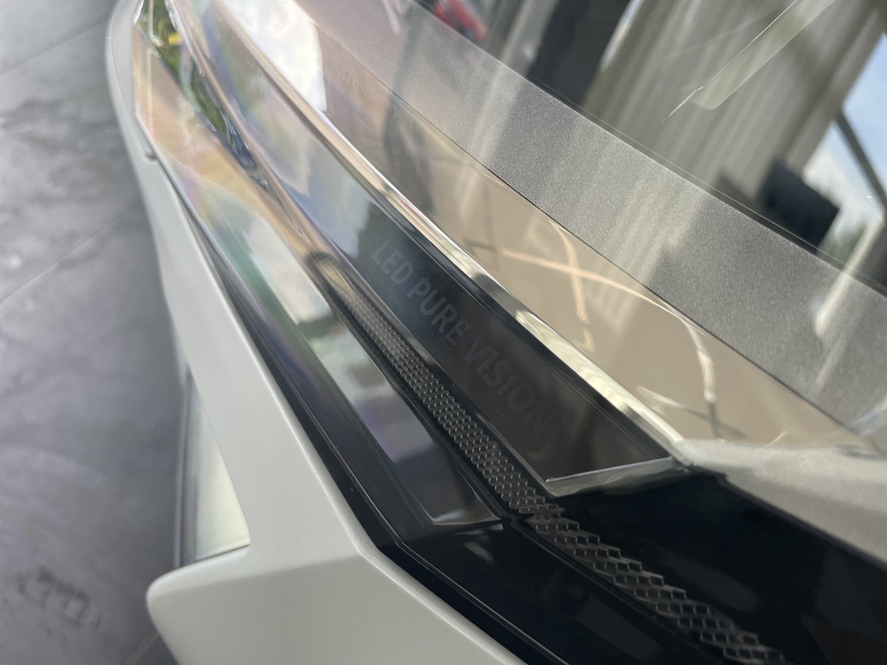 Renault Captur – Bild 5