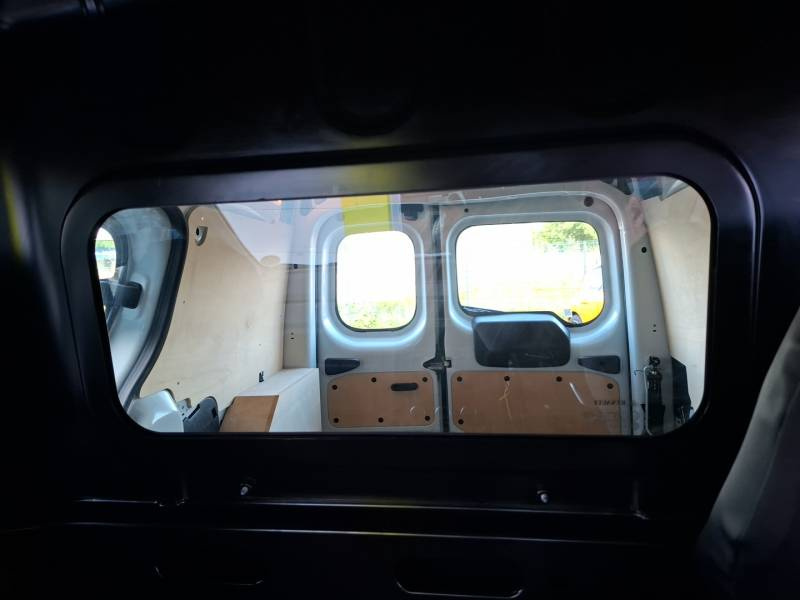 Renault Express VAN