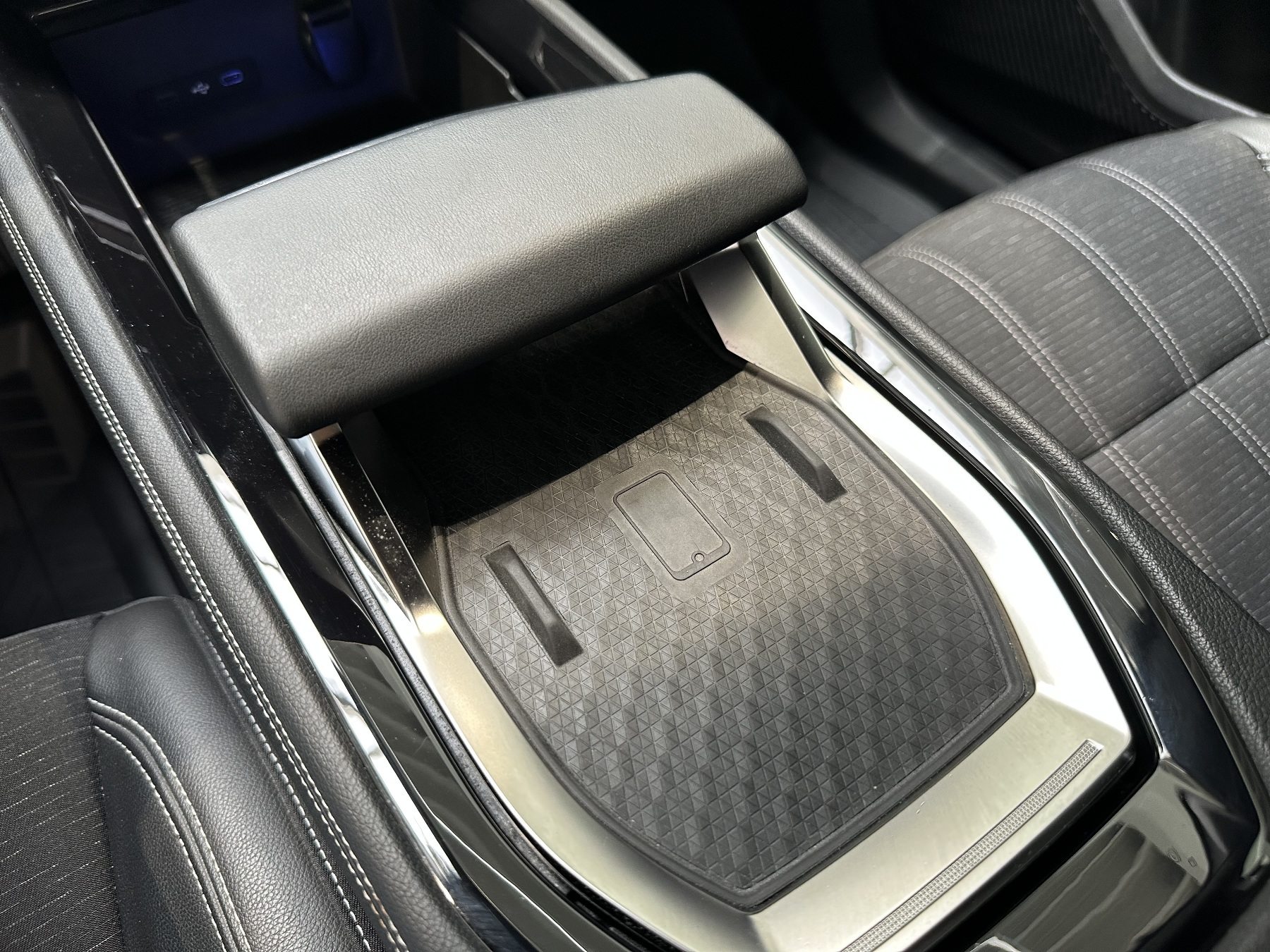 Renault Austral – Bild 46