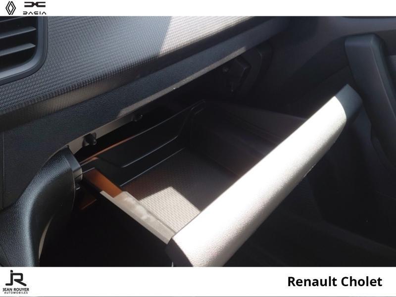 Renault Kangoo VU