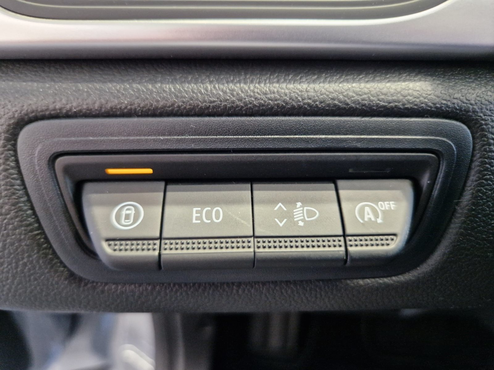 Renault Captur – Bild 31