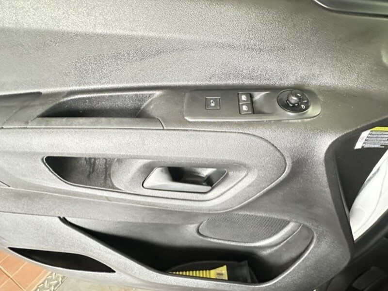 Fiat Professional Scudo