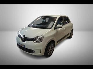 Twingo