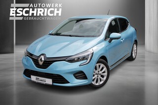 Clio