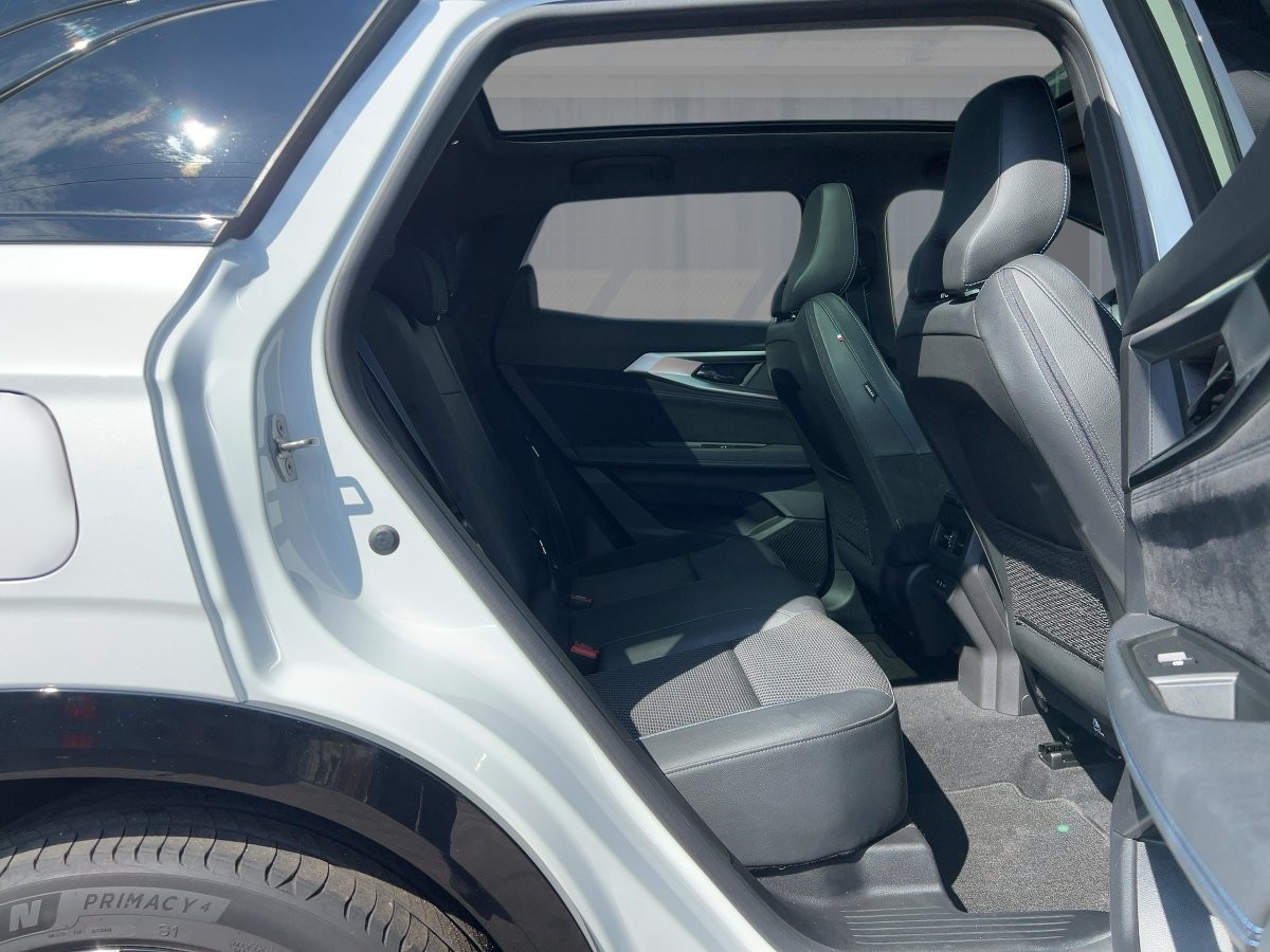 Renault Austral – Bild 8