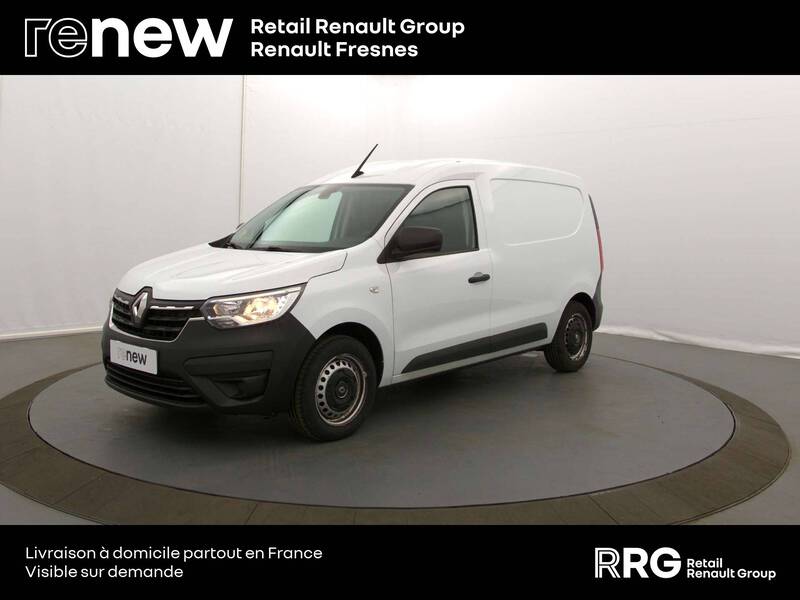 Renault Express VAN