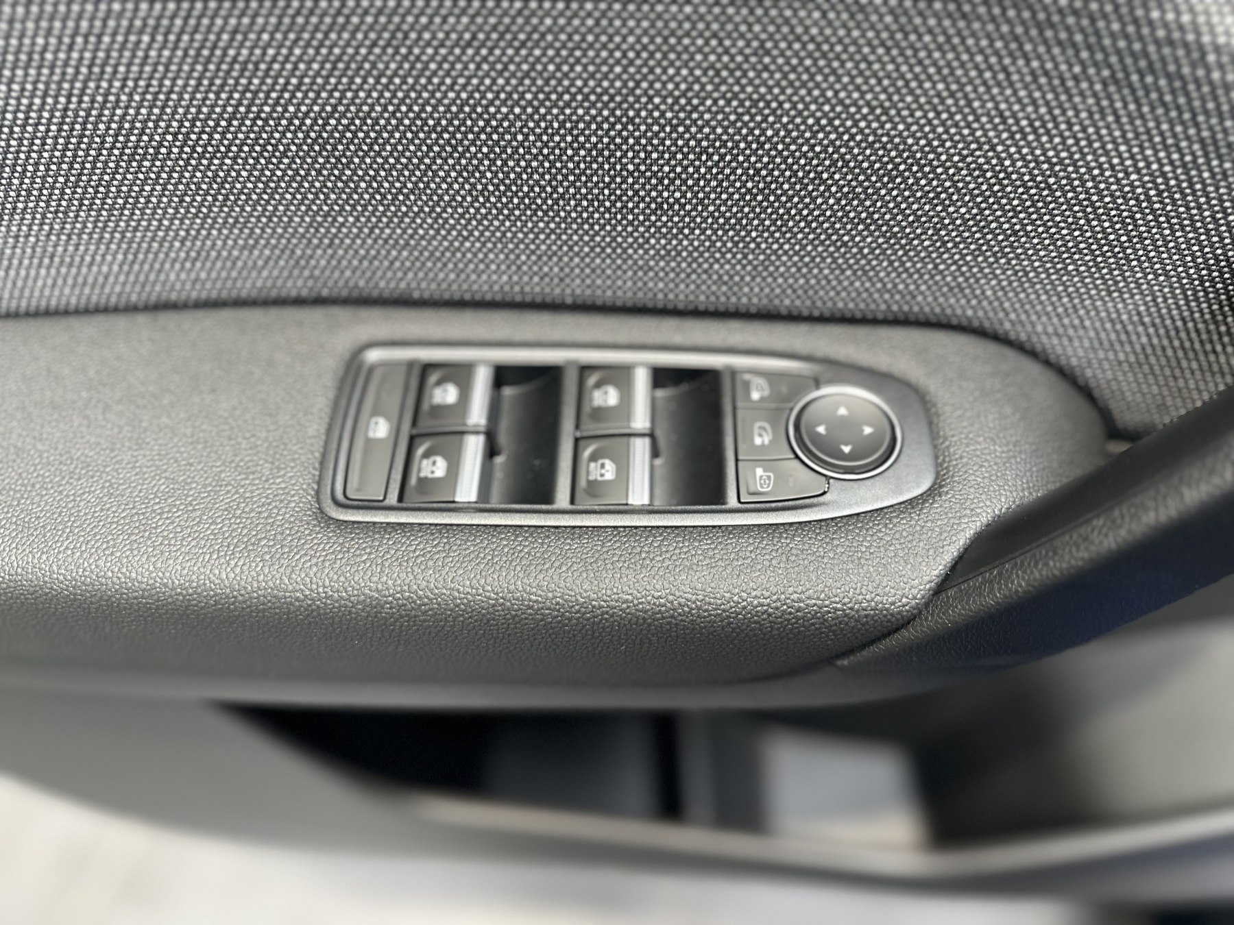 Renault Captur – Bild 30