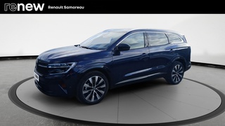 ESPACE VI