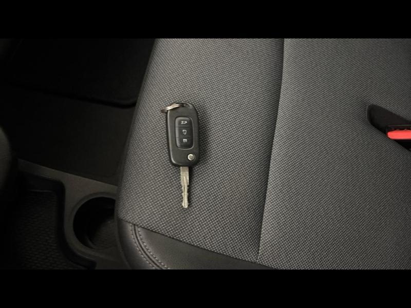 Renault Kangoo VU