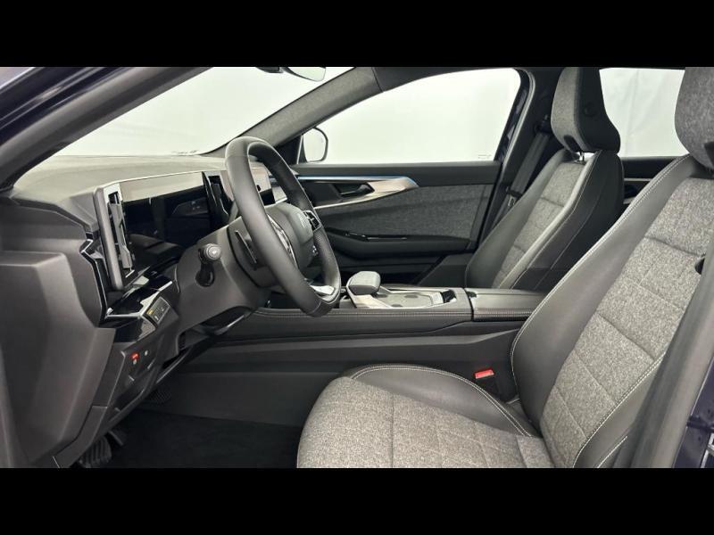 Renault Espace VI