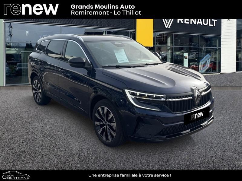 Renault Espace VI