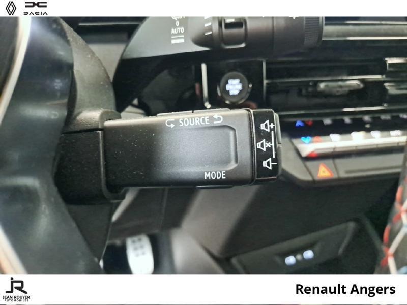 Renault Clio VI