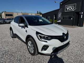 Captur