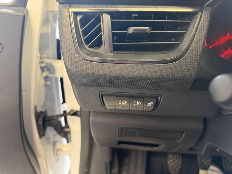 Renault Kangoo VU