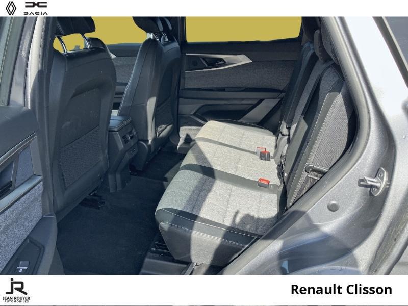 Renault Espace VI