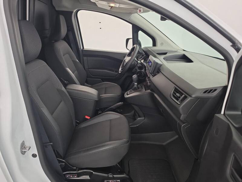 Renault Kangoo VU