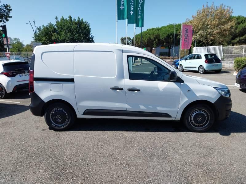 Renault Express VAN