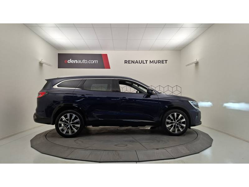 Renault Espace VI