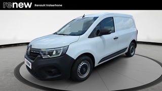 KANGOO VU