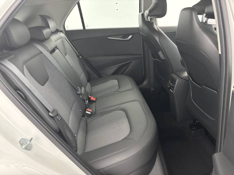 KIA Niro II