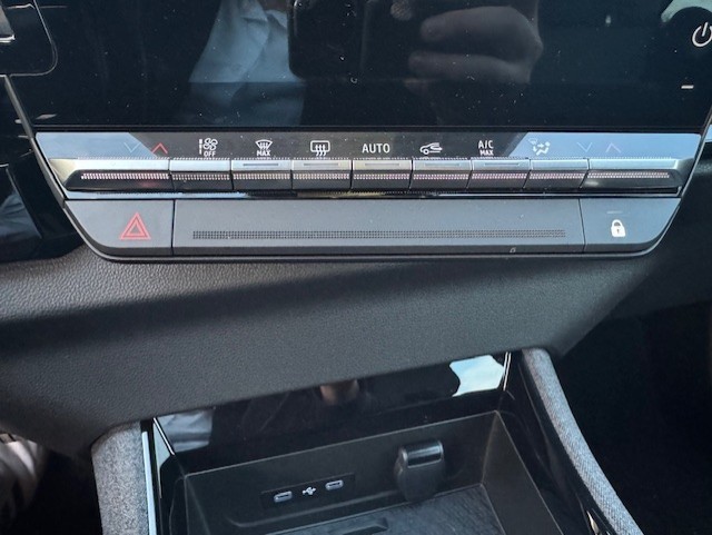 Renault Austral – Bild 13