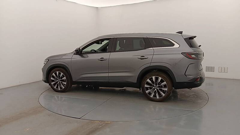 Renault Espace VI