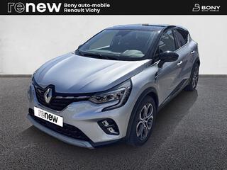 CAPTUR