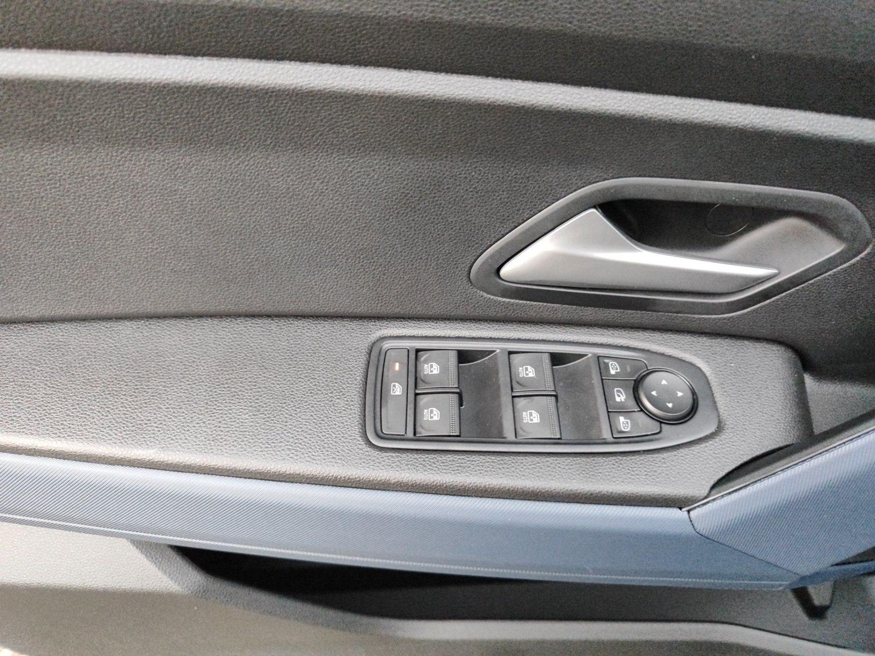 Dacia Duster – Bild 15