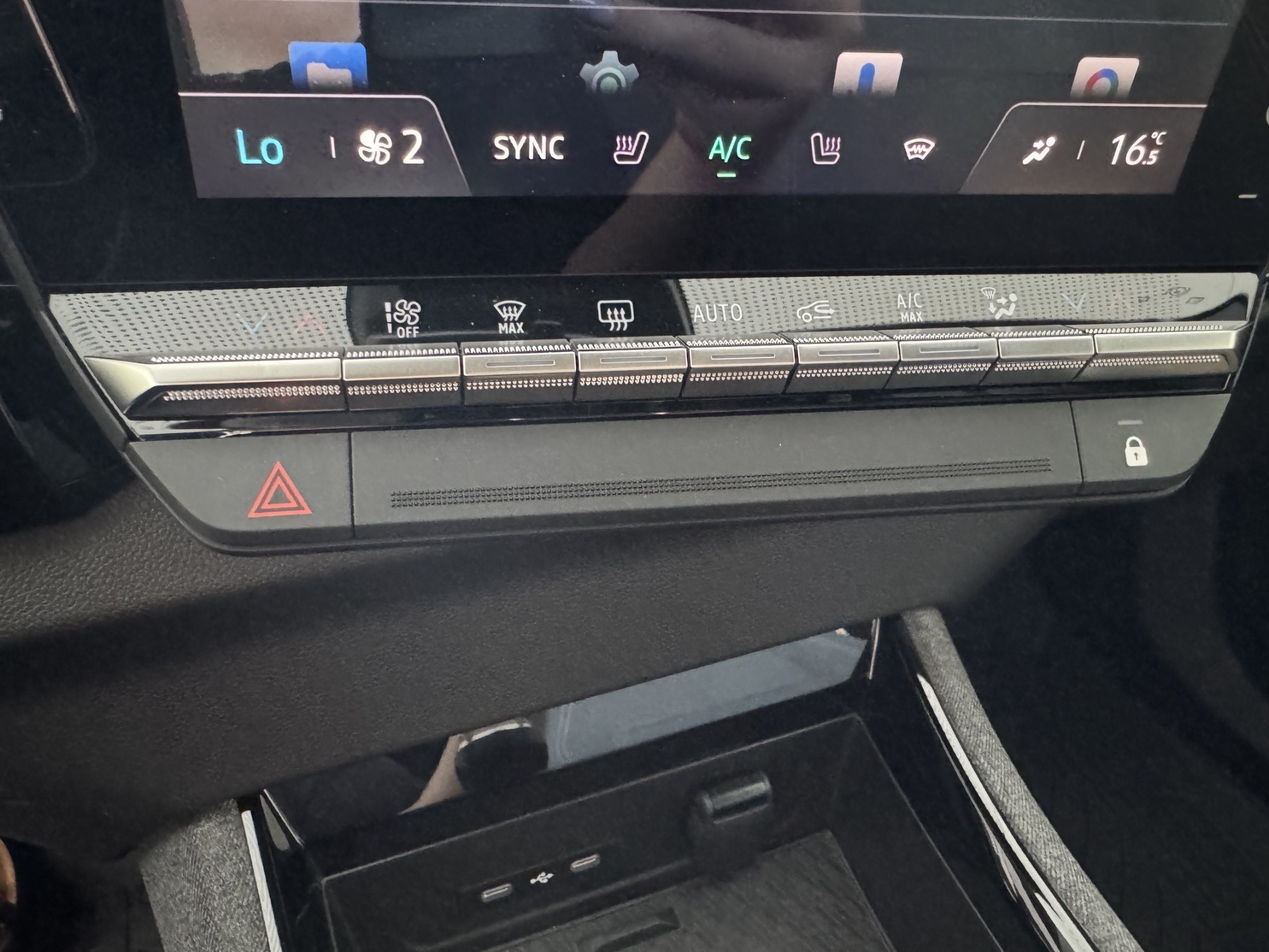 Renault Austral – Bild 12