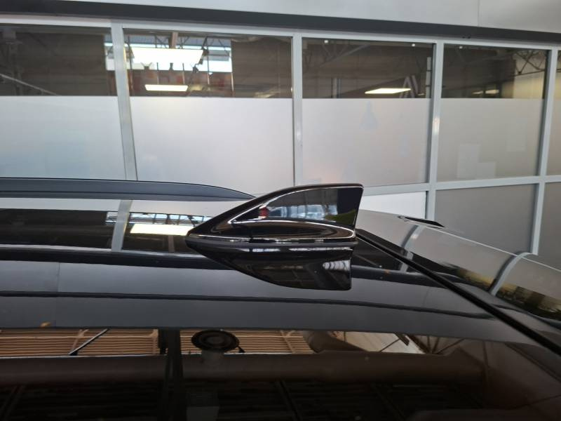 Renault Espace VI