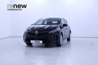 RENAULT Clio 1.0 Tce Evolution