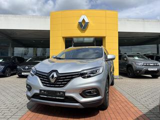 Kadjar